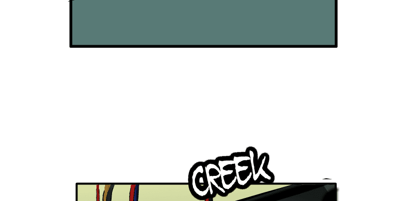 Room of Swords Chapter 148 page 194 - Chapter 148: (S2) Ep. 148 (Season 2 Finale)