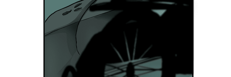 Room of Swords Chapter 148 page 196 - Chapter 148: (S2) Ep. 148 (Season 2 Finale)