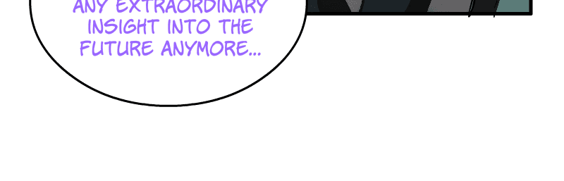 Room of Swords Chapter 148 page 204 - Chapter 148: (S2) Ep. 148 (Season 2 Finale)