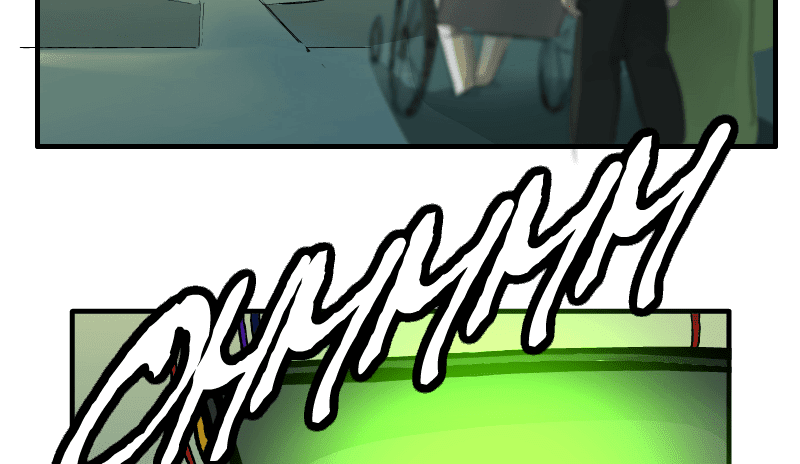 Room of Swords Chapter 148 page 207 - Chapter 148: (S2) Ep. 148 (Season 2 Finale)