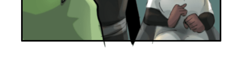 Room of Swords Chapter 148 page 209 - Chapter 148: (S2) Ep. 148 (Season 2 Finale)