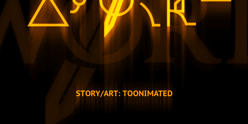 Room of Swords Chapter 148 page 21 - Chapter 148: (S2) Ep. 148 (Season 2 Finale)