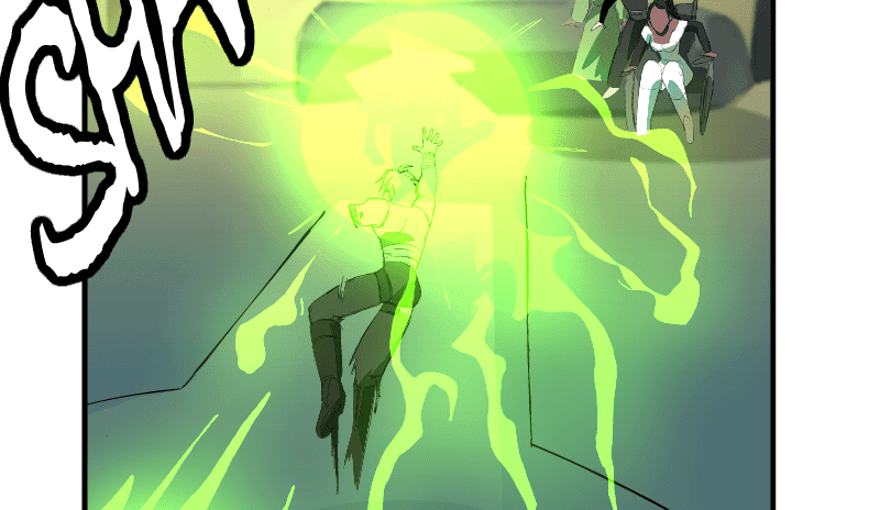 Room of Swords Chapter 148 page 212 - Chapter 148: (S2) Ep. 148 (Season 2 Finale)