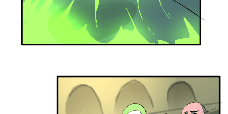Room of Swords Chapter 148 page 213 - Chapter 148: (S2) Ep. 148 (Season 2 Finale)
