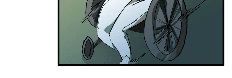Room of Swords Chapter 148 page 215 - Chapter 148: (S2) Ep. 148 (Season 2 Finale)