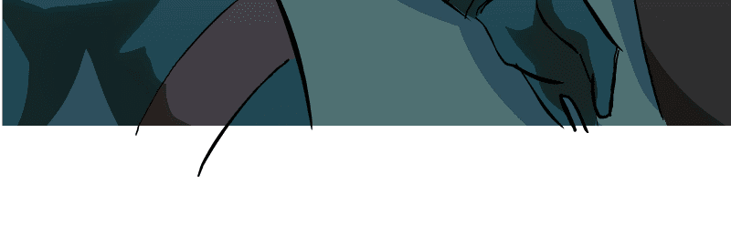 Room of Swords Chapter 148 page 220 - Chapter 148: (S2) Ep. 148 (Season 2 Finale)