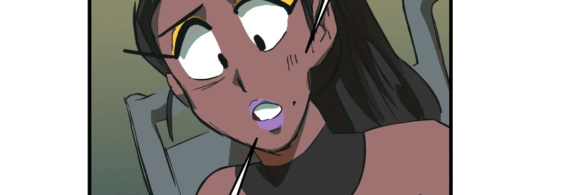 Room of Swords Chapter 148 page 222 - Chapter 148: (S2) Ep. 148 (Season 2 Finale)