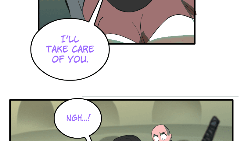 Room of Swords Chapter 148 page 223 - Chapter 148: (S2) Ep. 148 (Season 2 Finale)
