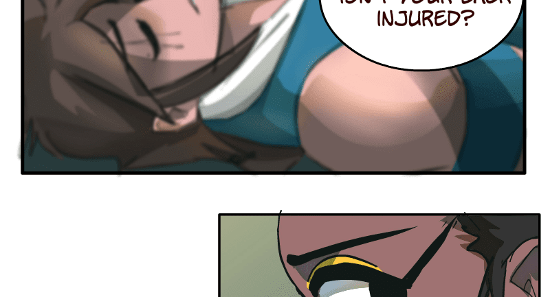 Room of Swords Chapter 148 page 225 - Chapter 148: (S2) Ep. 148 (Season 2 Finale)
