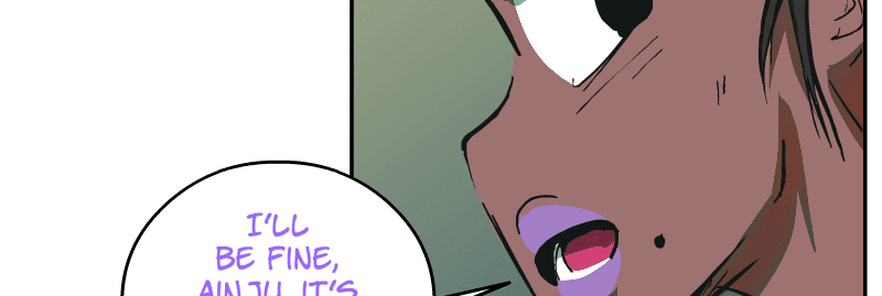 Room of Swords Chapter 148 page 226 - Chapter 148: (S2) Ep. 148 (Season 2 Finale)