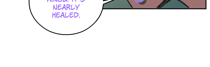 Room of Swords Chapter 148 page 227 - Chapter 148: (S2) Ep. 148 (Season 2 Finale)