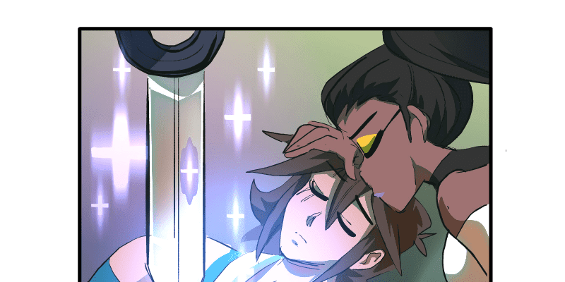 Room of Swords Chapter 148 page 228 - Chapter 148: (S2) Ep. 148 (Season 2 Finale)