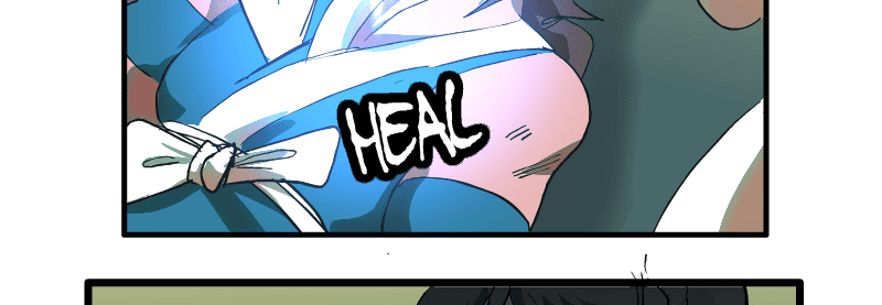 Room of Swords Chapter 148 page 229 - Chapter 148: (S2) Ep. 148 (Season 2 Finale)