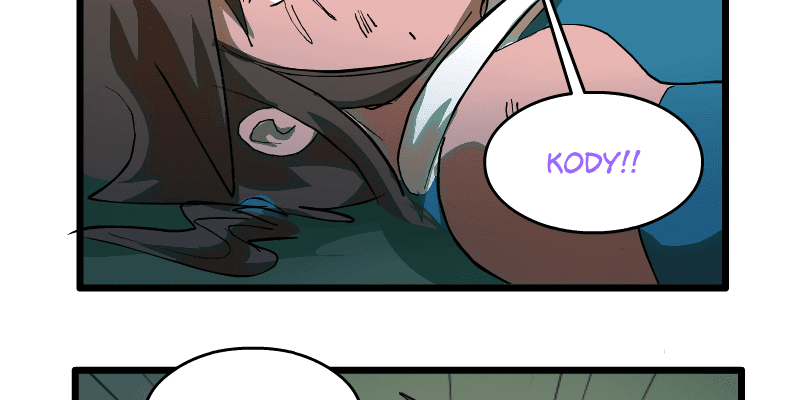 Room of Swords Chapter 148 page 231 - Chapter 148: (S2) Ep. 148 (Season 2 Finale)
