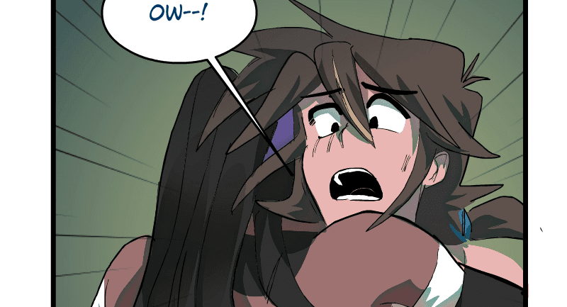 Room of Swords Chapter 148 page 232 - Chapter 148: (S2) Ep. 148 (Season 2 Finale)