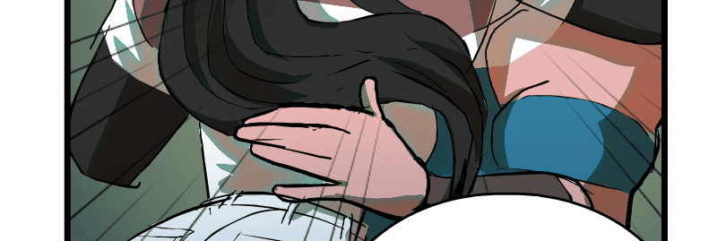 Room of Swords Chapter 148 page 233 - Chapter 148: (S2) Ep. 148 (Season 2 Finale)