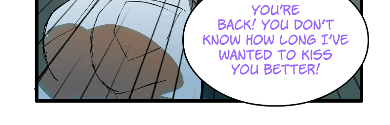 Room of Swords Chapter 148 page 234 - Chapter 148: (S2) Ep. 148 (Season 2 Finale)