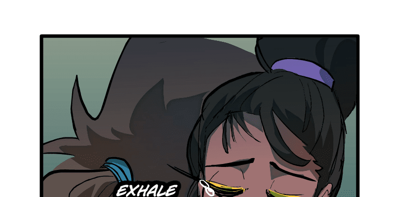 Room of Swords Chapter 148 page 235 - Chapter 148: (S2) Ep. 148 (Season 2 Finale)