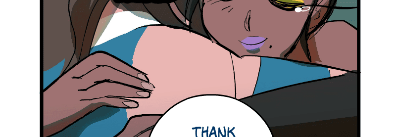 Room of Swords Chapter 148 page 236 - Chapter 148: (S2) Ep. 148 (Season 2 Finale)
