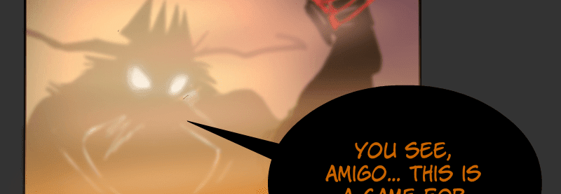 Room of Swords Chapter 148 page 24 - Chapter 148: (S2) Ep. 148 (Season 2 Finale)
