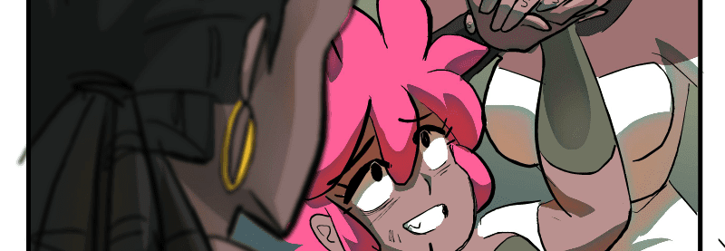 Room of Swords Chapter 148 page 242 - Chapter 148: (S2) Ep. 148 (Season 2 Finale)