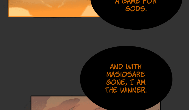 Room of Swords Chapter 148 page 25 - Chapter 148: (S2) Ep. 148 (Season 2 Finale)