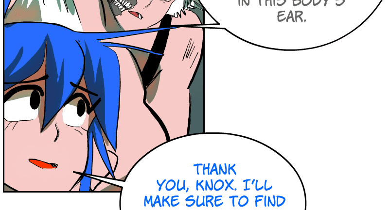 Room of Swords Chapter 148 page 250 - Chapter 148: (S2) Ep. 148 (Season 2 Finale)