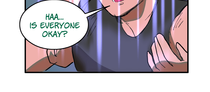 Room of Swords Chapter 148 page 256 - Chapter 148: (S2) Ep. 148 (Season 2 Finale)