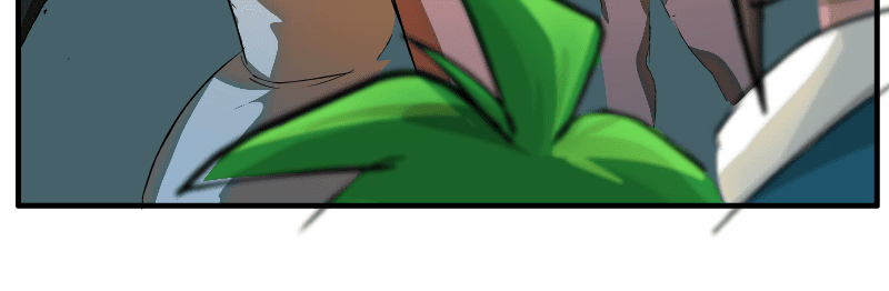 Room of Swords Chapter 148 page 259 - Chapter 148: (S2) Ep. 148 (Season 2 Finale)