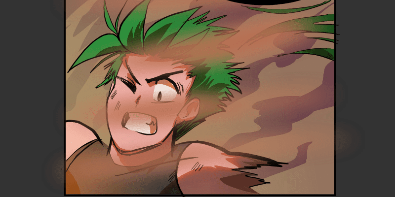 Room of Swords Chapter 148 page 26 - Chapter 148: (S2) Ep. 148 (Season 2 Finale)