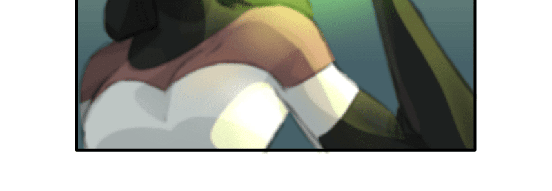 Room of Swords Chapter 148 page 261 - Chapter 148: (S2) Ep. 148 (Season 2 Finale)