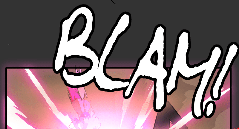 Room of Swords Chapter 148 page 27 - Chapter 148: (S2) Ep. 148 (Season 2 Finale)