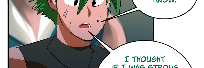 Room of Swords Chapter 148 page 270 - Chapter 148: (S2) Ep. 148 (Season 2 Finale)