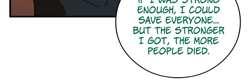 Room of Swords Chapter 148 page 271 - Chapter 148: (S2) Ep. 148 (Season 2 Finale)