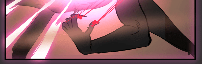 Room of Swords Chapter 148 page 29 - Chapter 148: (S2) Ep. 148 (Season 2 Finale)