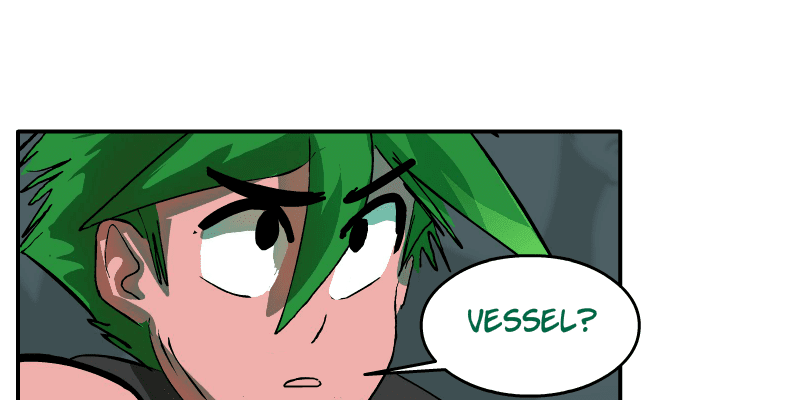 Room of Swords Chapter 148 page 292 - Chapter 148: (S2) Ep. 148 (Season 2 Finale)