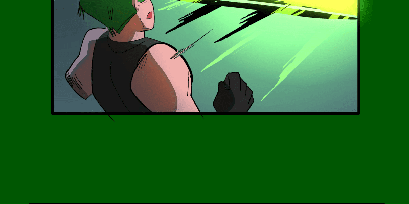 Room of Swords Chapter 148 page 295 - Chapter 148: (S2) Ep. 148 (Season 2 Finale)