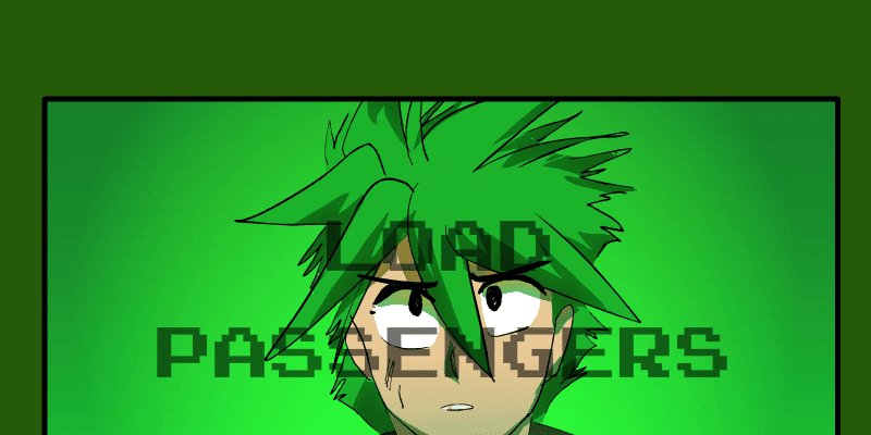 Room of Swords Chapter 148 page 298 - Chapter 148: (S2) Ep. 148 (Season 2 Finale)