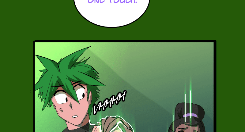 Room of Swords Chapter 148 page 302 - Chapter 148: (S2) Ep. 148 (Season 2 Finale)