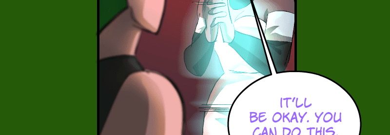 Room of Swords Chapter 148 page 306 - Chapter 148: (S2) Ep. 148 (Season 2 Finale)