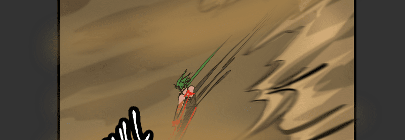 Room of Swords Chapter 148 page 31 - Chapter 148: (S2) Ep. 148 (Season 2 Finale)