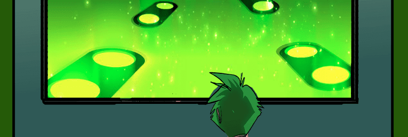 Room of Swords Chapter 148 page 310 - Chapter 148: (S2) Ep. 148 (Season 2 Finale)