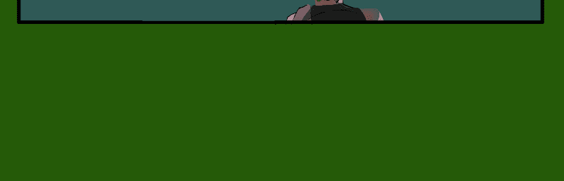 Room of Swords Chapter 148 page 311 - Chapter 148: (S2) Ep. 148 (Season 2 Finale)