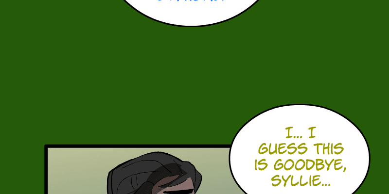 Room of Swords Chapter 148 page 315 - Chapter 148: (S2) Ep. 148 (Season 2 Finale)