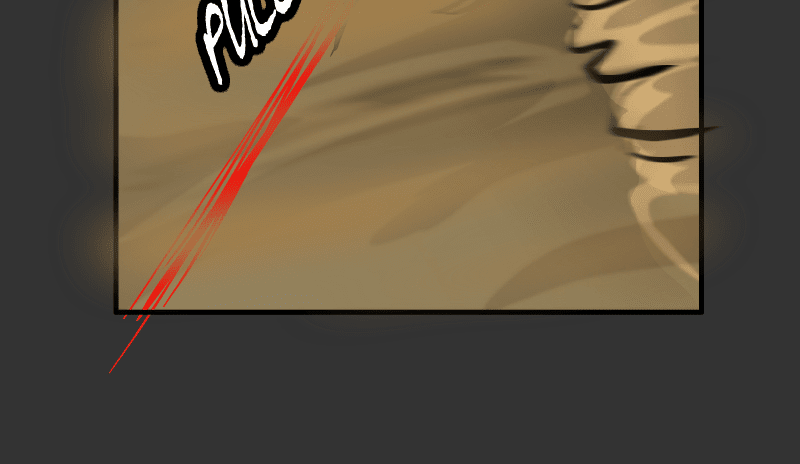 Room of Swords Chapter 148 page 32 - Chapter 148: (S2) Ep. 148 (Season 2 Finale)