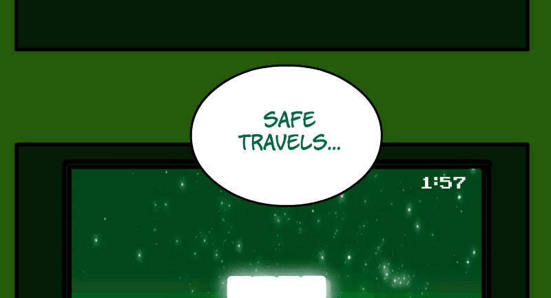Room of Swords Chapter 148 page 322 - Chapter 148: (S2) Ep. 148 (Season 2 Finale)
