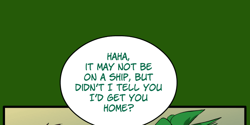 Room of Swords Chapter 148 page 324 - Chapter 148: (S2) Ep. 148 (Season 2 Finale)