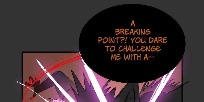 Room of Swords Chapter 148 page 33 - Chapter 148: (S2) Ep. 148 (Season 2 Finale)