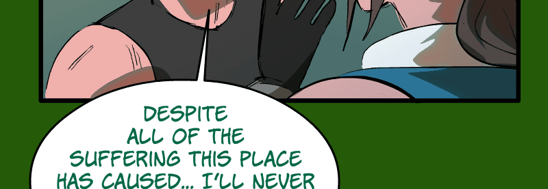 Room of Swords Chapter 148 page 334 - Chapter 148: (S2) Ep. 148 (Season 2 Finale)