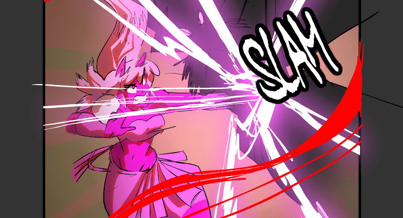 Room of Swords Chapter 148 page 34 - Chapter 148: (S2) Ep. 148 (Season 2 Finale)